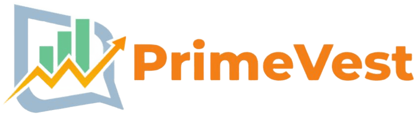 PrimeVest